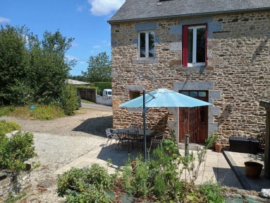 Beauchene, Orne, Normandy for sale for 99,990&euro; in Orne, Normandy