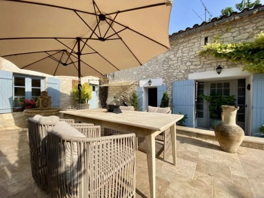 3 Bedroom(s) - 2 Bathroom(s) - 327m² land for sale in Lot-et-Garonne, Aquitaine, France - FrenchPropertyPortal.com Monflanquin, Lot-et-Garonne, Aquitaine for sale for 318,000€ in Lot-et-Garonne, Aquitaine