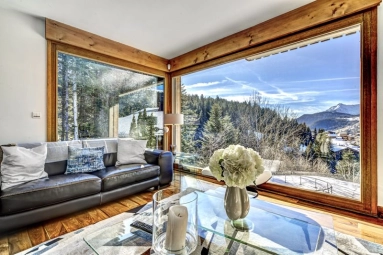 5 Bedroom(s) - 4 Bathroom(s) - 419m² land for sale in Haute-Savoie, Rhône-Alpes, France - FrenchPropertyPortal.com Les Gets, Haute-Savoie, Rhone Alpes for sale for 1,950,000€ in Haute-Savoie, Rhône-Alpes