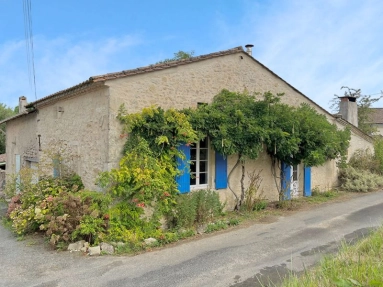 Pellegrue, Gironde, Nouvelle Aquitaine for sale for 198,000&euro; in Gironde, Aquitaine