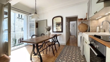 Uzes Gard, Languedoc for sale for 255,000&euro; in Gard, Languedoc-Roussillon