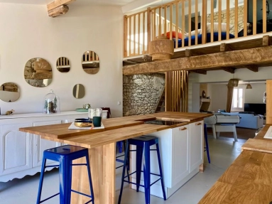 Saint-Emilion, Gironde, Aquitaine for sale for 483,000&euro; in Gironde, Aquitaine
