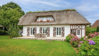 Limesy, Seine-Maritime, Normandy for sale for 249,500&euro; in Seine-Maritime, Normandy