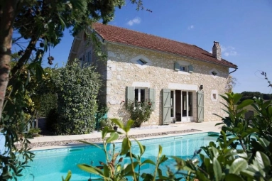Eymet, Dordogne, Aquitaine for sale for 646,600&euro; in Dordogne, Aquitaine