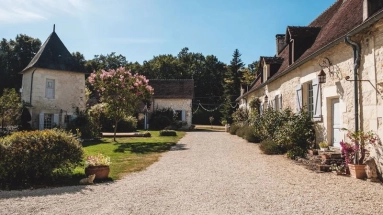 Lucay-le-Male, Indre, Centre for sale for 995,000&euro; in Indre, Centre