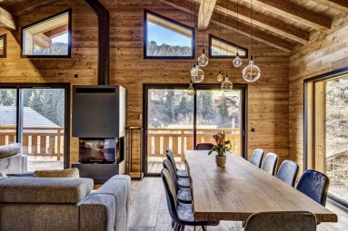 4 Bedroom(s) - 4 Bathroom(s) - 340m² land for sale in Haute-Savoie, Rhône-Alpes, France - FrenchPropertyPortal.com Morzine, Haute-Savoie, Rhones-Alpes for sale for 1,645,000€ in Haute-Savoie, Rhône-Alpes