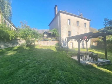 Bugeat, Correze, Limousin for sale for 374,990&euro; in Corrèze, Limousin