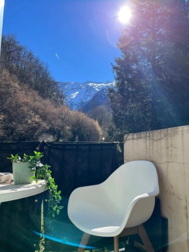 0 m² land for sale in Ariège, Midi-Pyrénées, France - FrenchPropertyPortal.com Lovely apartment with 2 bedrooms and balcony for sale for 49,900€ in Ariège, Midi-Pyrénées