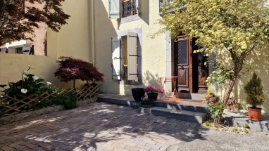 House with authentic charm for sale for 249,000&euro; in Ariège, Midi-Pyrénées