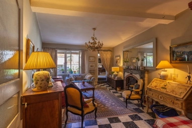 6 Bedroom(s) - 0 m² land for sale in Aude, Languedoc-Roussillon, France - FrenchPropertyPortal.com Character Village House with Pool in the Heart of Montréal for sale for 295,000€ in Aude, Languedoc-Roussillon