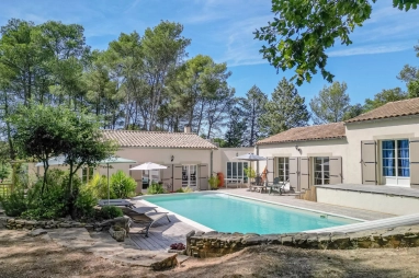 3 Bedroom(s) - 0 m² land for sale in Aude, Languedoc-Roussillon, France - FrenchPropertyPortal.com Beautiful property with pool and guest annex, Carcassonne for sale for 799,000€ in Aude, Languedoc-Roussillon