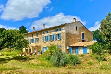 5 Bedroom(s) - 0 m² land for sale in Aude, Languedoc-Roussillon, France - FrenchPropertyPortal.com Character house surrounded by nature for sale for 719,000€ in Aude, Languedoc-Roussillon