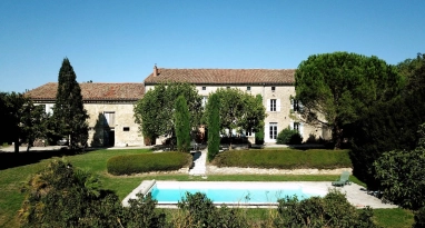 7 Bedroom(s) - 0 m² land for sale in Haut-Garonne, Midi-Pyrénées, France - FrenchPropertyPortal.com Mansion 35 minutes from Toulouse for sale for 790,000€ in Haut-Garonne, Midi-Pyrénées