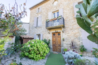 Beautiful Mansion 25min from Carcassonne for sale for 459,000&euro; in Aude, Languedoc-Roussillon
