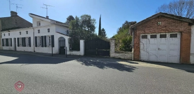 House to be partly renovated, great potential for sale for 99,000&euro; in Ariège, Midi-Pyrénées