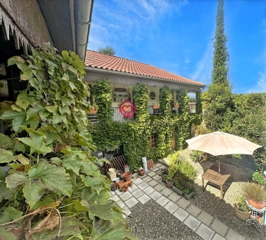 Charming Country House Near Marciac for sale for 239,000&euro; in Gers, Midi-Pyrénées