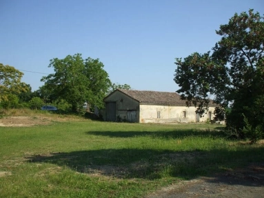 Two Properties For Sale With Attached Barns in The Lot Et Garonne for sale for 129,800&euro; in Lot-et-Garonne, Aquitaine