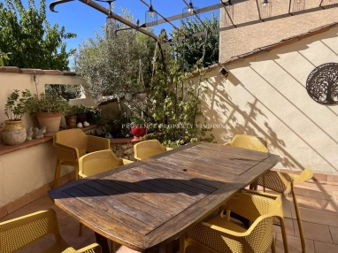 4 Bedroom(s) - 0 m² land for sale in Var, Provence-Alpes-Côte-d\'Azur, France - FrenchPropertyPortal.com Charming village house in the heart of the Provence Verte. for sale for 345,000€ in Var, Provence-Alpes-Côte-d\'Azur