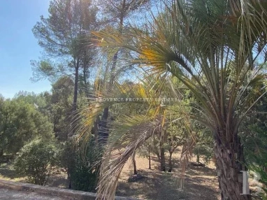 Provence beautiful house and garden. for sale for 795,000&euro; in Var, Provence-Alpes-Côte-d\'Azur