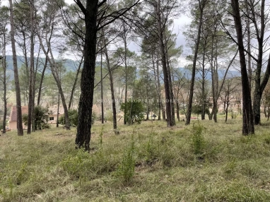 0 m² land for sale in Var, Provence-Alpes-Côte-d\'Azur, France - FrenchPropertyPortal.com Attractive building opportunity. for sale for 265,000€ in Var, Provence-Alpes-Côte-d\'Azur