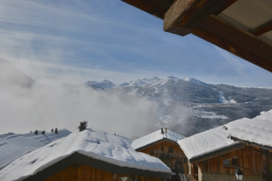 4 Bedroom(s) - 1 Bathroom(s) - 0 m² land for sale in Savoie, Rhône-Alpes, France - FrenchPropertyPortal.com For sale - 4-bedroom house - Bozel sector for sale for 620,000€ in Savoie, Rhône-Alpes