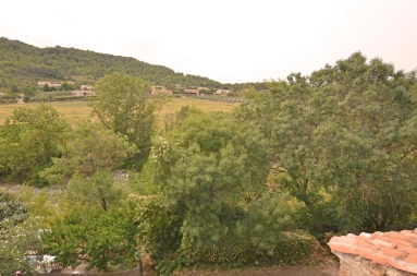 Beautiful renovated village house with small garden in Agel for sale for 169,000&euro; in Hérault, Languedoc-Roussillon