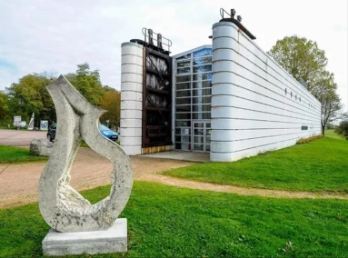 Maison du Bazois for sale for 71,700&euro; in Nièvre, Burgundy