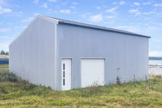 0 m² land for sale in Lot-et-Garonne, Aquitaine, France - FrenchPropertyPortal.com Industrial building with solar energy for sale for 89,000€ in Lot-et-Garonne, Aquitaine